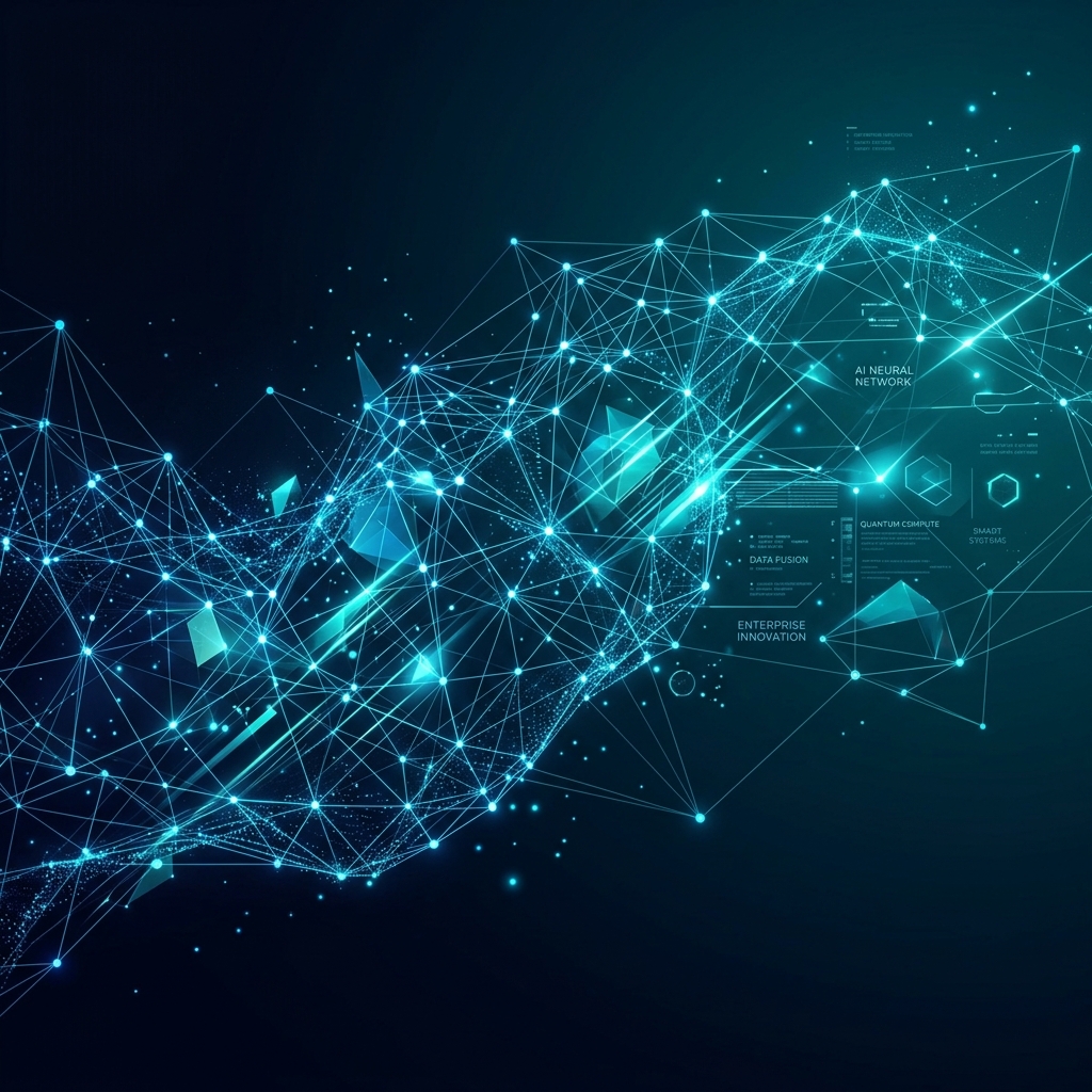 Fintech and Trading Tech