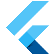 QR Scanner Logo