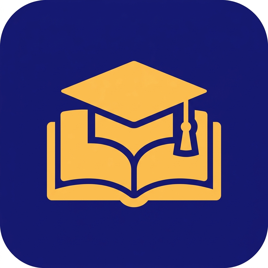 School App Logo