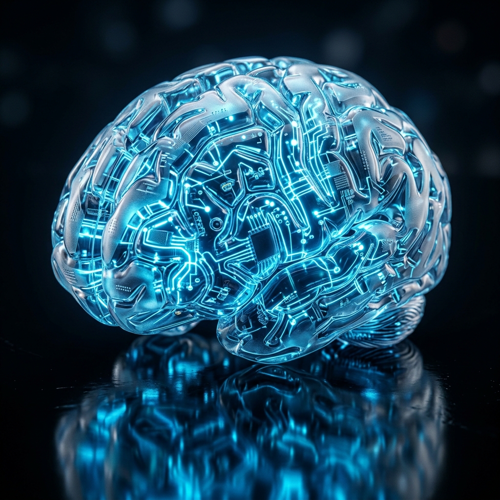 AI Solutions