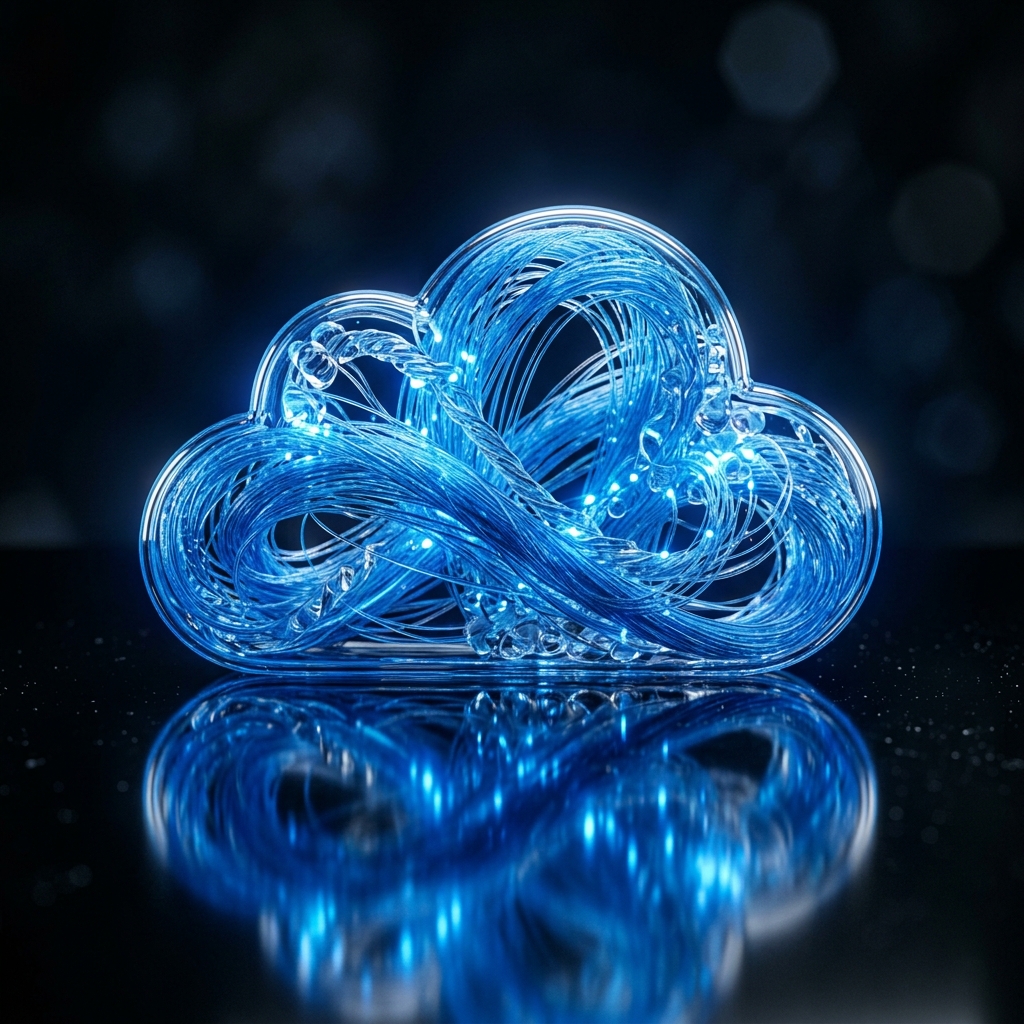 Cloud & DevOps